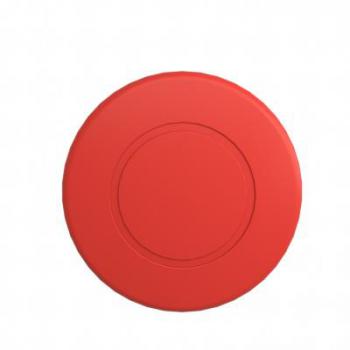  TETE ARRET D URGENCE TRIG 