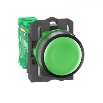  EMETTEUR SPS TETEZB5 CAPS 