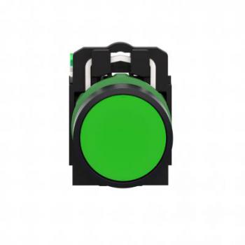  EMETTEUR SPS TETEZB5 CAPS 