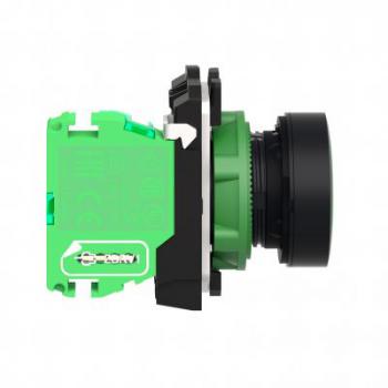  EMETTEUR SPS TETEZB5 CAPS 