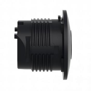  BOUCH OBTUR 22 ROND XB5 