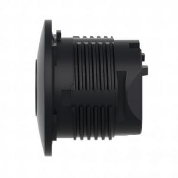  BOUCH OBTUR 22 ROND XB5 