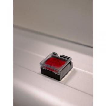 CORPS POUR VOYANT ROUGE Z 