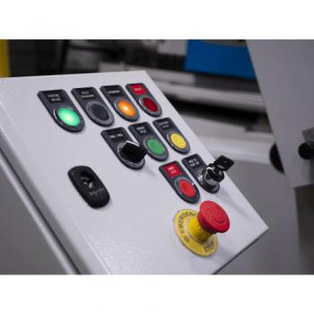  CAPUCHON SILICONE DE PROT 