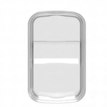  CAPUCHON SILICONE DE PROT 