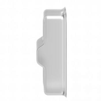  CAPUCHON SILICONE DE PROT 