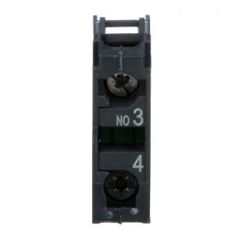  CONTACT VIS ETRIER F 