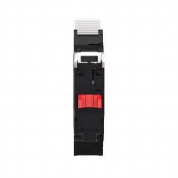  BLOC CONTACT SIMPLE 1NC B 