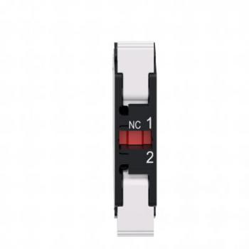  BLOC CONTACT SIMPLE 1NC B 