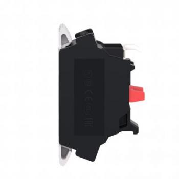  BLOC CONTACT SIMPLE 1NC B 
