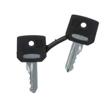  JEU DE CLE N 455 