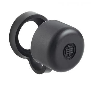  CAPUCHON DE PROTECTION PO 