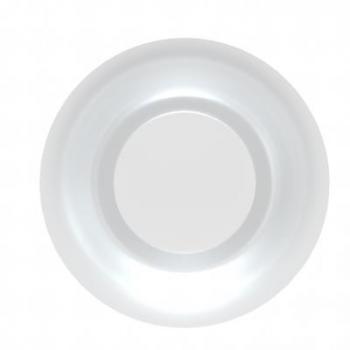  Capuchon transparent silicone 