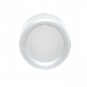  Capuchon transparent pous affl 