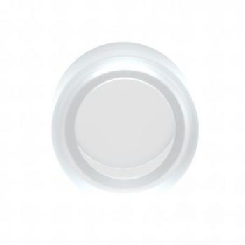  Capuchon transparent pous affl 