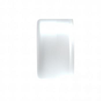  Capuchon transparent pous affl 