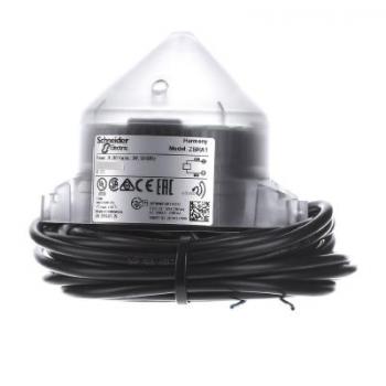  ANTENNE RELAIS AC DC, 5M 