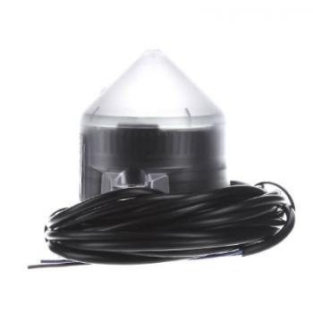  ANTENNE RELAIS AC DC, 5M 