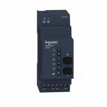  RECEPTEUR XB5R PROGRAMMAB 