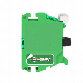  EMETTEUR SPS 