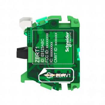  EMETTEUR SPS 