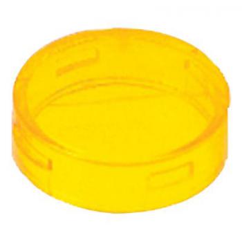  CABOCHON DE VOYANT 