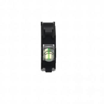  BLOC LUMINEUX VIS DEL 24 