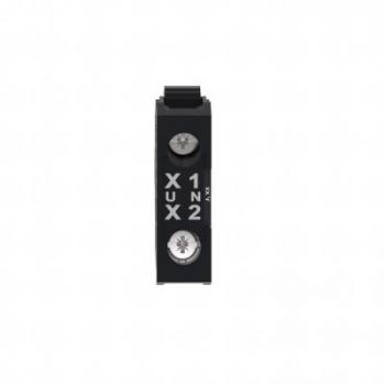  BLOC LUMINEUX VIS DEL 24 
