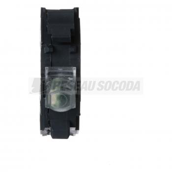  BLOC LUMINEUX VIS DEL 24 