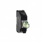  BLOC LUMINEUX VIS DEL 120 