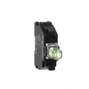 BLOC LUMINEUX VIS DEL 120 