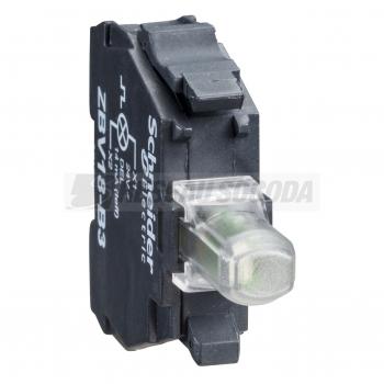  BLOC LUMINEUX VIS DEL 230 