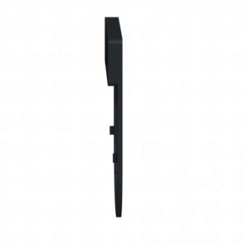 Porte-tiquette plat 30x40 
