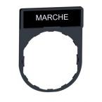  P.E MARCHE 