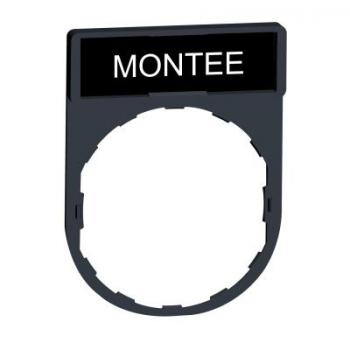  P.E MONTEE 