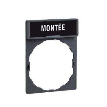  P.E MONTEE 