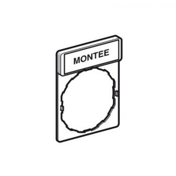  P.E MONTEE 