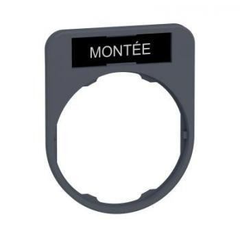  P.E MONTEE 