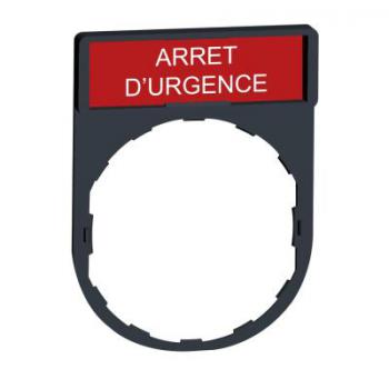  P.E.ARRET D URGENCE 