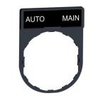  P.E.AUTO-MAIN 