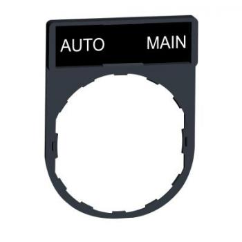  P.E.AUTO-MAIN 