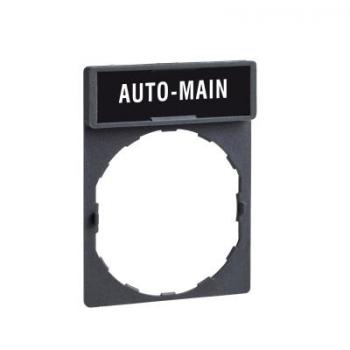 P.E.AUTO-MAIN 