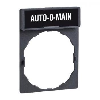  P.E.AUTO-O-MAIN 