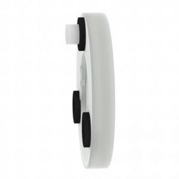  Etiquette lumineuse O60 24V 