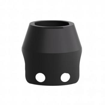  GARDE POUR BOUTON C.D. P 