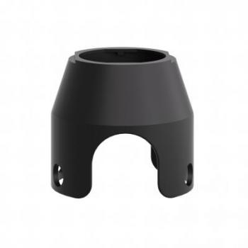  GARDE POUR BOUTON C.D. P 