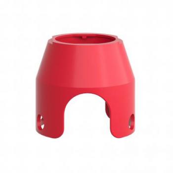  GARDE POUR BOUTON C.D. P 