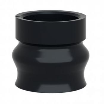  Soufflet tanchit noir 