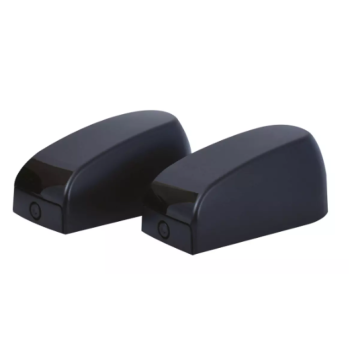  Photocellules infrarouges 