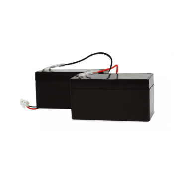  Batterie de secours pour modl 